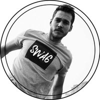 Cobra Kai. (@serpentineswag) 's Twitter Profile
