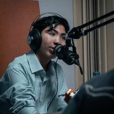 🇨🇴Analis politico
📚Comunicacion social y periodismo
📻la tribu en vivo