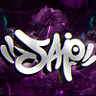 Saiosama_'s profile picture. I make anime gaming  and art videos

Check out my youtube: https://t.co/omb5FGkN6k