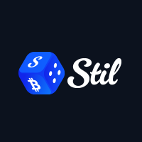 Stil.com(@stilglobal) 's Twitter Profile Photo