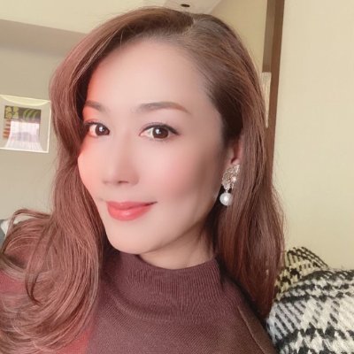 renmei177's profile picture. The secret of change is to focus all of your energy not on fighting the old but on building the new.