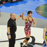 maconayers (@maconayers) 's Twitter Profile