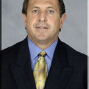 Jacques Martin - @HabsCoachJM - Twitter