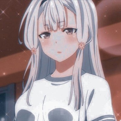 Anna__Wilson_'s profile picture. sunshine of dark nights  
graphic designs for living