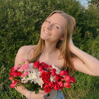 tjaden_bailey's profile picture. UNK ‘26