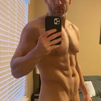 Nick (@nickmaxxximoff) 's Twitter Profile Photo Nick (@nickmaxxximoff) 's Twitter Profile Photo