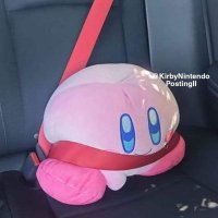 elsad (@elsad_cr) 's Twitter Profile Photo elsad (@elsad_cr) 's Twitter Profile Photo
