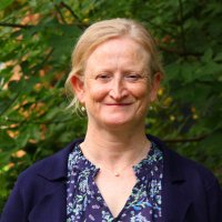 Dr. Helen J. Knowles-Gardner (@knowlesgardner) 's Twitter Profile Photo Dr. Helen J. Knowles-Gardner (@knowlesgardner) 's Twitter Profile Photo