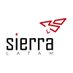 Abogados Sierra, S.C. (@xa_asl) Twitter profile photo Abogados Sierra, S.C. (@xa_asl) Twitter profile photo