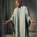 Mesías (@mesas752066) Twitter profile photo Mesías (@mesas752066) Twitter profile photo
