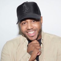 Bradley Mcintosh(@BradleyMcIntosh) 's Twitter Profile Photo