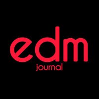 EDM Journal(@edm_journal) 's Twitter Profile Photo
