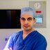 Omar Nasher (@omarnasher1) Twitter profile photo Omar Nasher (@omarnasher1) Twitter profile photo