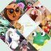 I Love Bouncies (@ilovebouncies) Twitter profile photo I Love Bouncies (@ilovebouncies) Twitter profile photo