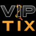 VIPtix .com (@VIP_TIX) Twitter profile photo