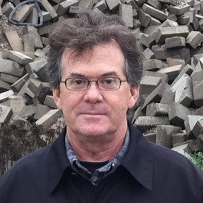 materialreuse's profile picture. 