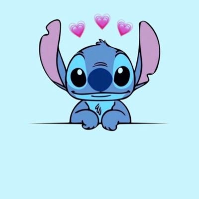 cipotaa_22's profile picture. 