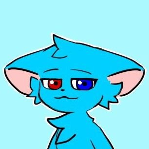 ☆제이☆🕯さんのプロフィール画像