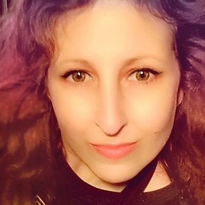 JennHicks88's profile picture. Alan🌻Jenn
💞Spending the rest of my life with my best friend💕the L♡VE of my life💕Mrs. Hensley at heart💕Always & Forever💕Until the very end💞