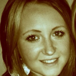 lizaettema's profile picture. 