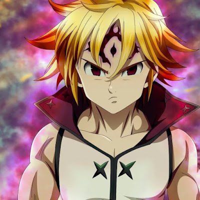 ivanquint043's profile picture. 