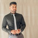 Danush Thilanka - @dan2thi - Twitter