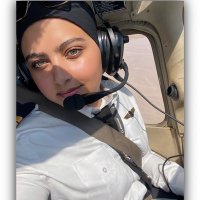 H.ELSWESY✈︎ (@huda_elswesii) 's Twitter Profile
