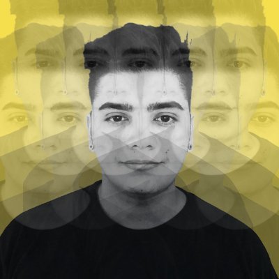 🎮 Amante de los videojuegos | 📺 Streamer | 🎥 Youtuber | 🎯 Jugador de Valorant | 🎬 Profesional en cine | 🎵 Músico y cantante | 🇨🇴 Colombia |