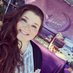 Maddy Patrick (@maddypatri78813) Twitter profile photo Maddy Patrick (@maddypatri78813) Twitter profile photo