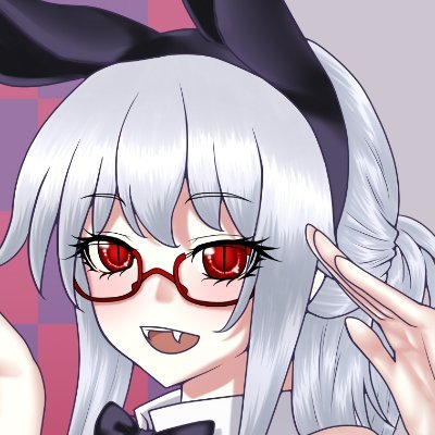 Demigoro＠せのばいとさんのプロフィール画像