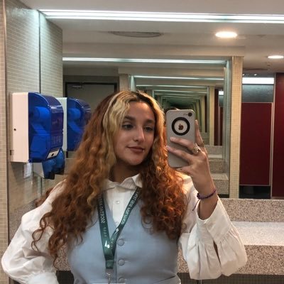 ArabarcoRo's profile picture.