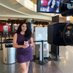 Brenda Rodriguez (@brendaktvb) Twitter profile photo Brenda Rodriguez (@brendaktvb) Twitter profile photo