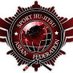 ASJJF アジアスポーツ柔術連盟 (@asjjf_japan) Twitter profile photo ASJJF アジアスポーツ柔術連盟 (@asjjf_japan) Twitter profile photo