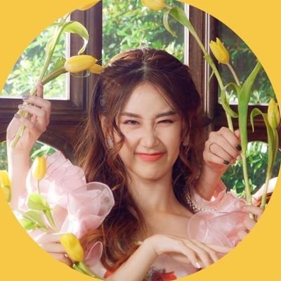 Tanyash74151923's profile picture. Welcome to my Arabic account for Kedama, my detailed actress Jane and my favorite actor dew