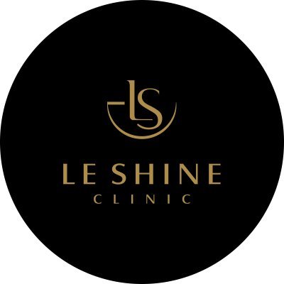 leshine_jp's profile picture. 貴方の日常に「特別」をプレゼント。
韓国のプレミアム完全個室クリニック-完全予約制。
日本語でのご相談は公式𝑳𝑰𝑵𝑬アカウントから：@leshine_jp 
💌公式LINE: https://t.co/iuBlz6ehxm