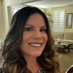 Trisha Haynes (@trishahaynes24) Twitter profile photo Trisha Haynes (@trishahaynes24) Twitter profile photo