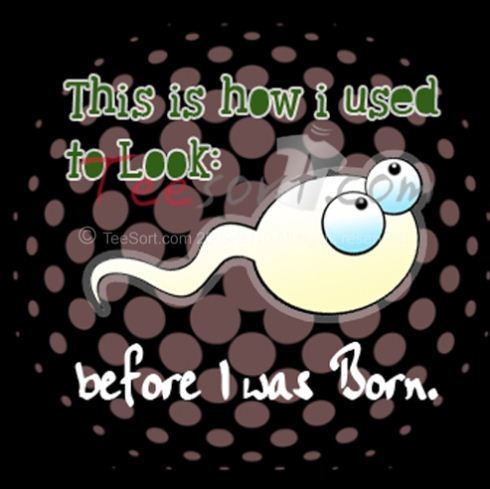 ...God blessed me and made me beautiful at heart 0:)