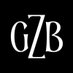 GINZUBA (@ginzuba_jp) Twitter profile photo GINZUBA (@ginzuba_jp) Twitter profile photo