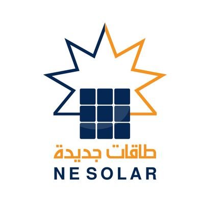 بيع وتركيب وصيانة أنظمة الطاقة الشمسية
للتواصل 0504774708 - 0557744976

NewSolarP@gmail.com