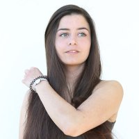 Mona W. (@mofrawe) 's Twitter Profile