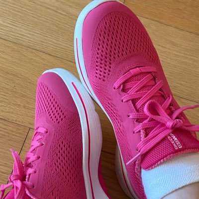 MarilynMovies's profile picture. 