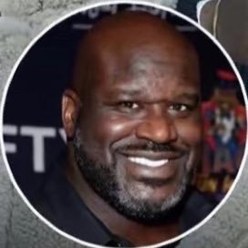 budtedg's profile picture. 