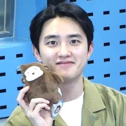 akunnya agak random dikit but #EXO #BLACKPINK number one rawrrr