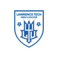 Lawrence Tech Men's Soccer (@ltumenssoccer) 's Twitter Profile Photo Lawrence Tech Men's Soccer (@ltumenssoccer) 's Twitter Profile Photo