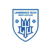 Lawrence Tech Men's Soccer(@LTUMensSoccer) 's Twitter Profileg