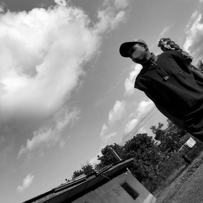 Ultrathecreator's profile picture. Relatable Skits| Reactions|
Aspiring streamer 🖥🛑