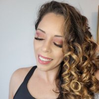 Maritza Baez Skincare Beauty & Wellness(@buffalopo) 's Twitter Profile Photo