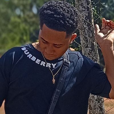 FalangeF4e's profile picture. Seja seu maior incentivador ✨