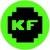 Kick Fellowship / Kick Stream Team (@KickStreamTeam) Twitter profile photo