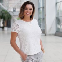 Kristin Belleson, MBA, CAE (@kristinbelleson) 's Twitter Profile Photo Kristin Belleson, MBA, CAE (@kristinbelleson) 's Twitter Profile Photo
